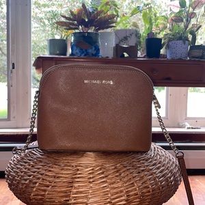 Michael Kors Crossbody bag